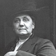 Image for article titled Was Jane Addams a Lesbian?